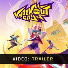 Knockout city descargar pc gratis. Buy Knockout City Cd Key Compare Prices