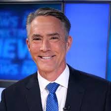 Max Houck's Instagram, Twitter & Facebook