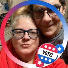 Quick question does anyone know a good English speaking church's in Lynn  full gospel thanks in advance stay blessed