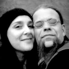 A Wizards promo poster by Mike Ploog