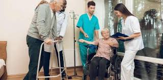 Maybe you would like to learn more about one of these? Heritage Specialty Care In Cedar Rapids Ia Reviews Complaints Pricing Photos Senioradvice Com