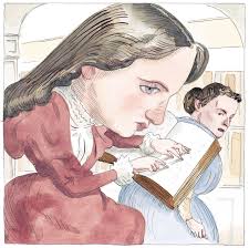 Reinforce your child's fine motor skills and shape recognition with this printable worksheet. How Helen Keller Learned To Write The New Yorker