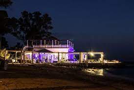 We did not find results for: El Balneario Banos Del Carmen Startseite Malaga Speisekarte Preise Restaurant Bewertungen Facebook