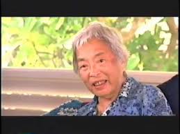 Tribute to Dr. Isabella Abbott