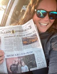 Hi All Part of the community,this is where the adventures begin 😉