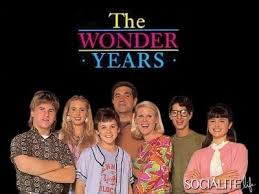 Bj And The Bear Cast 90s Television Shows On Netflix 90s Tv Shows Wonder Years Best Tv Shows