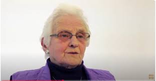 May we wish all in our community a very happy and peaceful Christmas.