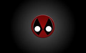 Check out this fantastic collection of deadpool logo wallpapers, with 39 deadpool logo background images for your desktop, phone or tablet. Deadpool Logo Wallpaper Hd Pixelstalk Net