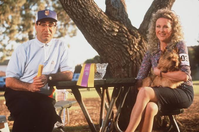 Best in Show (2000) - IMDb
