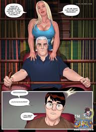 Page 51 | seiren_com_br-comicsoh-familiaissue-14-english | Erofus - Sex  and Porn Comics