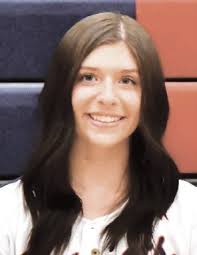 Patriots secure GTW sweep over Lakers