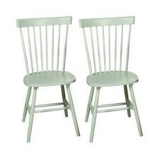 August Grove Bella Solid Wood Dining Chair Reviews Wayfair In 2020 Solid Wood Dining Chairs Dining Chairs Dining Chair Set