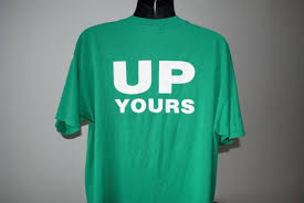 This might be the hardest part, choose a template that you really like! 90 S 7up Vintage Make 7 Up Yours Funny Soda Ad T Shirt Defunkd