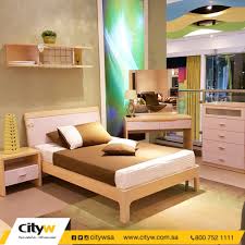 Cityw سيتي دبليو Auf Twitter سرير مفرد مقاس 1 20 1 90 متر 1450 كمدينة قبل الخصم 320 وبعد الخصم 224 تسريحة 950 وحدة أدراج 880 رف 650