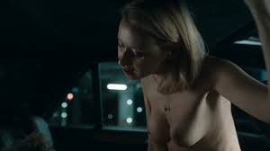 RUSSIAN CELEBRITIES » Celebs Nude Video - NudeCelebVideo.Net