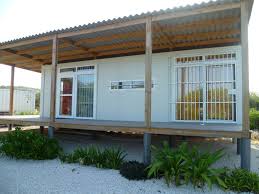 Inspiration For Your Tiny House Imagination Pre Fab Tiny House Tiny House Swoon Prefab