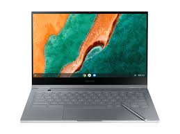 I love grey's anatomy, seattle, wa. Must Have Samsung Galaxy Chromebook 256gb Storage 8gb Ram In Mercury Grey Xe930qca K02us From Samsung Fandom Shop