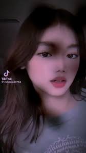 James Renzo (@vinthizyarmy42)