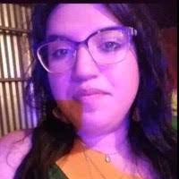 Cheyenne Soto's Instagram, Twitter & Facebook