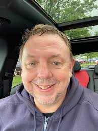 Rob Cox (@Robspartan)