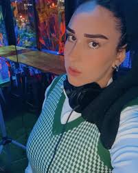 Michal Nurieli (@dj_michaln) • Instagram photos and videos