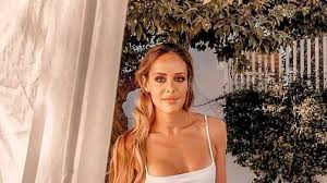 Mariana patrocínio terá um novo namorado, revelou a revista maria. Of6rivl7wiiqjm