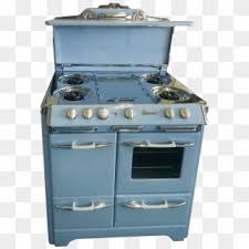 We would like to show you a description here but the site won't allow us. Png File Svg Stove Icon Png Transparent Png 980x644 1411242 Pngfind