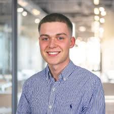 Looking forward to this. Thank you Mary for hosting this panel