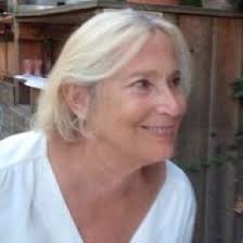 Monique Martel (monimartel)