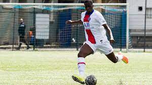Join facebook to connect with abdoulaye kamara and others you may know. Mercato Mercato Psg A New Failure Is Looming For Leonardo With A Nugget