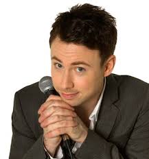 Tobias Persson tour dates & tickets 2025