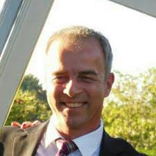 Thomas Lisson (@LissonThomas)