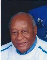 MELVIN ROBERTS Obituary (1941
