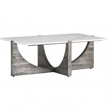 Arctic Cocktail Table White Cocktail Tables White Cocktail Tables Modern Glass Coffee Table