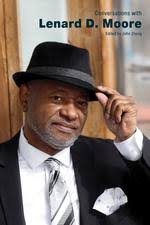 Conversations with Margaret Walker