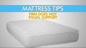 Not Sleeping Well Maybe It S Time To Buy A New Mattress Mattress Better Sleep Stuff To Buy