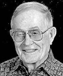 Gene Slaughter's Instagram, Twitter & Facebook