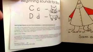 .app bob books for ipad bob books website for specific teaching ideas using these books, see this wonderful blog, teaching reading…with bob books for go to your blog url: Bob Books Set 1 Book 2 Youtube