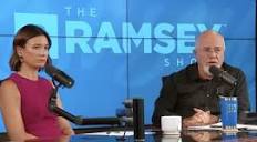 Profile Picture of Dave Ramsey (@DaveRamsey) / X (@yahoo.com) on Google