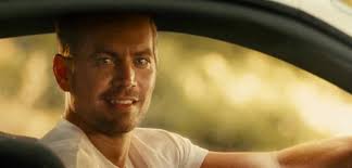 Fast & Furious-Familie: Stars erinnern berührend an ihren Freund Paul Walker