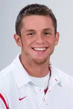 2010 Baseball Roster