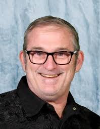 Daniel J. McGee Obituary