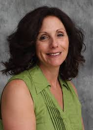 Lisa Gooden's Instagram, Twitter & Facebook