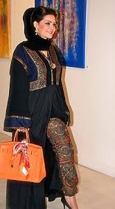 Mohammed bin jassim al thani — his highness shiekh muhammed bin jassim bin muhammed al thani was born in 1881. Tumblr