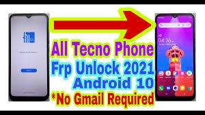 Sim unlock phone · determine if devices are eligible to be unlocked. Bypass Google Account Any Tecno Phone For Gsm