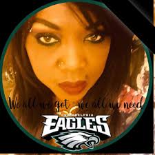 Fact Of The Day: Eagles...