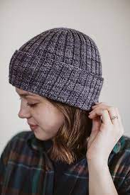 Little mouse in a sweater. Ravelry Vale Fingering Pattern By The Blue Mouse