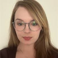 1500+ "Shumpert" profiles