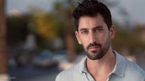 Submit Your Best "Moody" Image Contest Entry by Reds Verdida