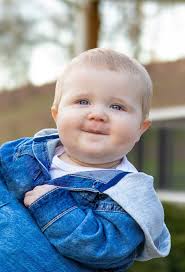 Mini sessions with mom and kids for Mother's Day